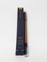 New Authentic Estee Lauder Double Wear 24H Waterproof Gel Eye Pencil 11 Bronze  - £14.91 GBP