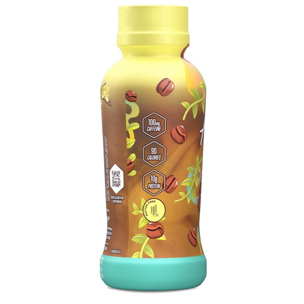 Item image 7