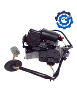 New OEM Mopar Right Sliding Door Latch 2017-2023 Pacifica Voyager 683148... - $25,850.68 MXN