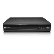 Swann 7072 SWNVR-87072T-US 8 Channel HD 720p Security NVR with 1tb HDD N... - $299.99