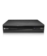 Swann 7072 SWNVR-87072T-US 8 Channel HD 720p Security NVR with 1tb HDD N... - £236.06 GBP
