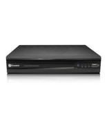 Swann 7072 SWNVR-87072T-US 8 Channel HD 720p Security NVR with 1tb HDD N... - $299.99