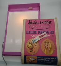 Item image 1
