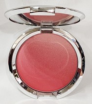 IT Cosmetics JE NE SAIS QUOI Ombre Radiance Blush Brightening Powder .38... - $42.00