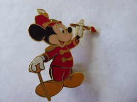 Disney Exchange Pins 34824 Disney Auctions - Mickey Mouse Thru of the Years -... - £36.89 GBP