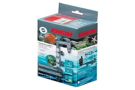Installation Set 1 for Water Absorption φ0.6/0.9 inches (16/22 mm), NEW - $19.75