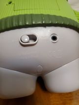 Item image 3