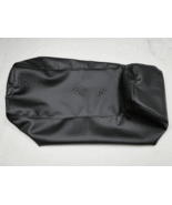 1980 1981 1982 1983 MOTO SKI SPIRIT MOTOSKI SNOWMOBILE SEAT COVER - £102.08 GBP