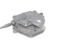 05-06 SAAB 9-2X 02-05 IMPREZA WRX CRUISE CONTROL ACTUATOR Q9351 image 6