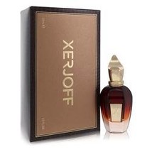 Oud Stars Mamluk Eau De Parfum Spray By Xerjoff - $3,939.10 MXN