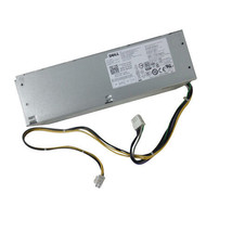Dell Inspiron 3650 3656 Computer Power Supply 240W - $70.29