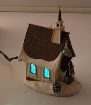 Item image 13
