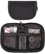 Military Sewing Kit Marine Corps Deluxe Survival Sewing Kit for Men or W... - $575.03 MXN