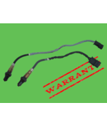 12-2016 bmw 328i 528i xdrive 2.0l n20 oxygen o2 sensor upstream downstre... - $69.87