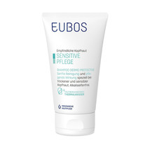 EUBOS SENSITIVE Shampoo Dermo Protectiv 150 milliliters - $94.00