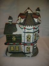 Item image 6