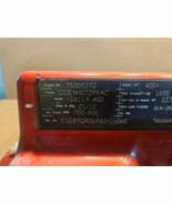 2011 Cummins ISX12 11.9L Diesel Engine 400HP Block CPL 3438 OEM 2883223 - €1.804,12 EUR 2011 Cummins ISX12 11.9L Diesel Engine 400HP Block CPL 3438 OEM 2883223 - €1.804,12 EUR