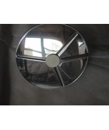 Cuisinart food processor disc blade for DLC 7 J-2x2-MM - €11,36 EUR