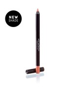 Laura Geller Pout Perfection Waterproof Lip Liner Blossom Full Size NWOB - $16.87