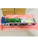 NEC Infrontra PW-PSH2-04 Control Board Assembly - $25.00