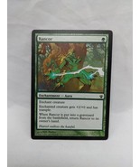 Magic The Gathering Rancor Archenemy Trading Card - €1,68 EUR