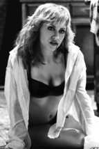 Brittany Murphy 18x24 Poster - $23.99