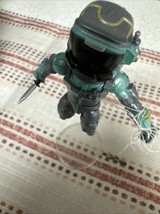 Item image 10