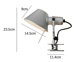 Item image 8