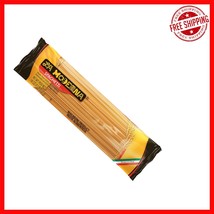 Versatile Durum Wheat Pasta - 16 oz, Enriched with Iron &amp; Vitamins, 20 Pack - $430.21 MXN