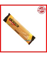 Versatile Durum Wheat Pasta - 16 oz, Enriched with Iron &amp; Vitamins, 20 Pack - €20,11 EUR