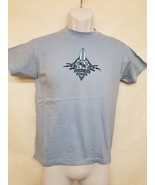 GRATEFUL DEAD - ORIGINAL VINTAGE 2000 STORE / TOUR STOCK UNWORN LADIES M... - $20.00