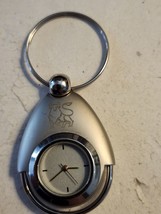 Key Chain Watch - $13.00
