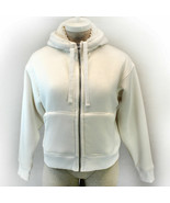 Athleta Cozy Sherpa Reversible Jacket SIZES  M,XL NWT Retail $138 NWTSHE... - $27.37 CAD