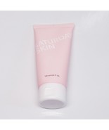 Saturday Skin Rise and Shine Gentle Cleanser 4.05oz/120ML; Full Size -NE... - $243.01 MXN