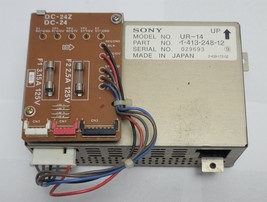 Item image 1