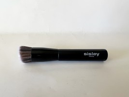 Sisley-Paris Foundation Brush NWOB - £54.99 GBP