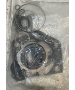 International Gasket Kit 1675138C93  - €80,08 EUR