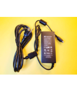 COGNITIVE DLXi TPG DBD42-2085-G1E PRINTER AC POWER SUPPLY ADAPTER KPN100... - €30,02 EUR