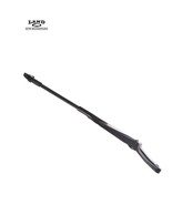 MERCEDES R230 SL-CLASS WINDSHIELD WIPER BLADE ARM/MOUNT BRACKET PASSENGER - $29.69