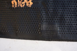 2000-2005 TOYOTA CELICA GT GT-S PASSENGER CARPET N168 image 5