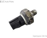 Engine Oil Pressure Sensor For 13-19 Nissan Sentra  1.8 - $19.75