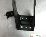 Motor Mount Bracket From 1996 Nissan Maxima  3.0 - $34.95