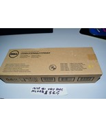 Genuine Dell MD8G4 Yellow Toner Print Cartridge C3760n/C3765dnf NEW SEAL... - $297.46 CAD