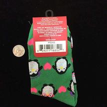 Item image 14
