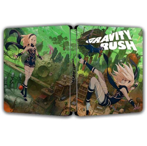 Full-size item image