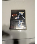 24: Season 2 - DVD - $7.18