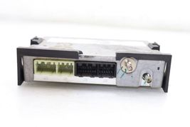 07-08 CHEVROLET TAHOE ONSTAR COMMUNICATION CONTROL MODULE Q9713 image 7