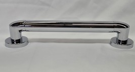 Kohler 24548-CP Kumin 12&quot; Grab Bar - Polished Chrome - $50.90