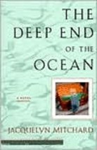 The Deep End of the Ocean - £9.47 GBP