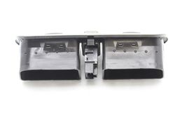 2005-2007 SUBARU IMPREZA WRX AIR VENT U0358 image 5